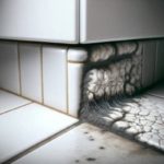 Grout Cleaning Expert: Find Specialist Solutions Nearby