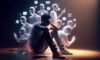 Men’s Health Guide: Vital Insights for Young Adults