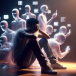 Men’s Health Guide: Vital Insights for Young Adults