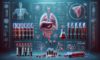 Liver Blood Test Essentials: Your Guide for Hereford Residents