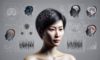 Thinning Hair Solutions for Women: Proven Strategies to Regain Volume