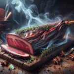 Smoke Venison Without Drying: Key Tips for Perfecting Flavour