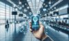 AI Chatbots Transforming Customer Service: An Essential Guide