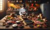 Brazilian Feijoada: Create a Savoury Delight at Home