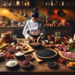 Brazilian Feijoada: Create a Savoury Delight at Home
