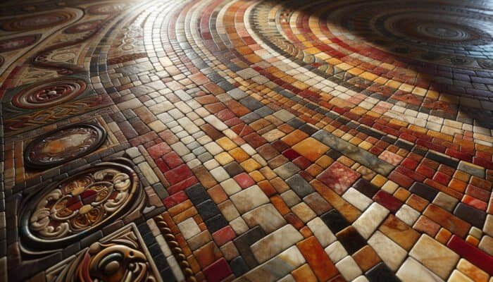 Quarry Tile Restoration Services: Local Expertise Available