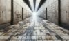 Porcelain Tile Repair Solutions Offered Near You