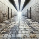 Porcelain Tile Repair Solutions Offered Near You