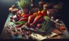 Jamaican Jerk Chicken: Discover Delicious Recipes