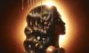 Hot Oil Hair Treatments for Revitalised and Nourished Hair
