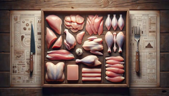 Grill Chicken Juicily: A Guide to Perfectly Moist Results