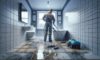 Grout Clean and Seal Services in Glasgow’s Expert Care