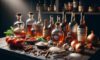 Bourbon BBQ Sauce: A Guide to Achieving Perfect Flavour