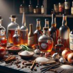 Bourbon BBQ Sauce: A Guide to Achieving Perfect Flavour