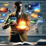 Debt Consolidation Loan: Effective Budgeting Strategies