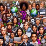 Video Ads for Gen Z: Your Complete Social Media Guide