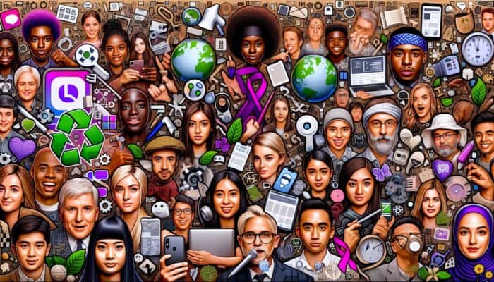 Video Ads for Gen Z: Your Complete Social Media Guide