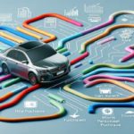 Debt Consolidation for Auto Loans: A Complete Overview