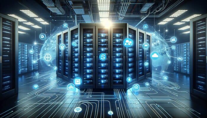E-Commerce Hosting: Essential Guide to Content Creation