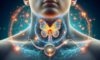 Thyroid Blood Test Guide: Navigate Advanced Options in Weybridge