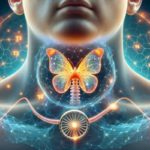 Thyroid Blood Test Guide: Navigate Advanced Options in Weybridge