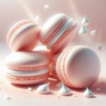 Flawless French Macarons: A Guide to Perfecting the Craft