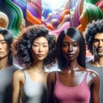 Boosting Hair Volume: Rapid Techniques and Tips