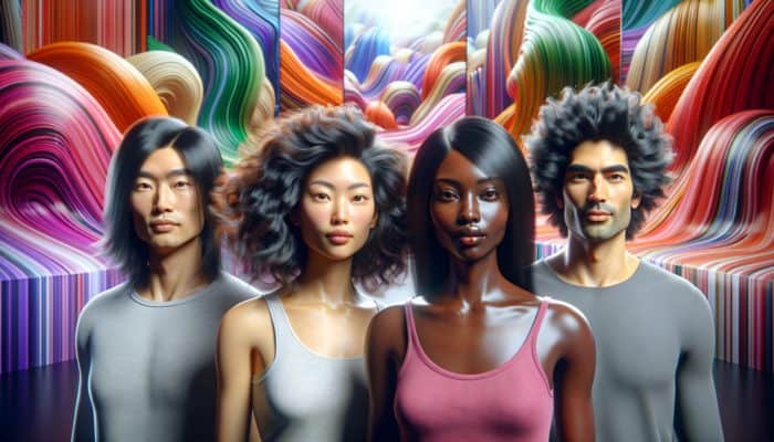 Boosting Hair Volume: Rapid Techniques and Tips