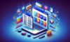Browser Caching Policies: Boost Web Performance Effectively
