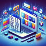 Browser Caching Policies: Boost Web Performance Effectively