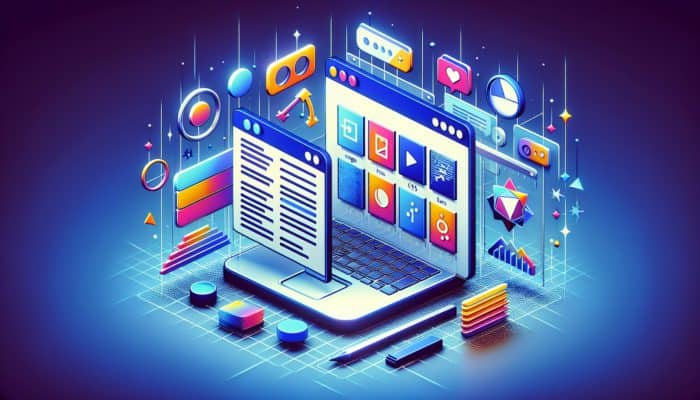 Browser Caching Policies: Boost Web Performance Effectively