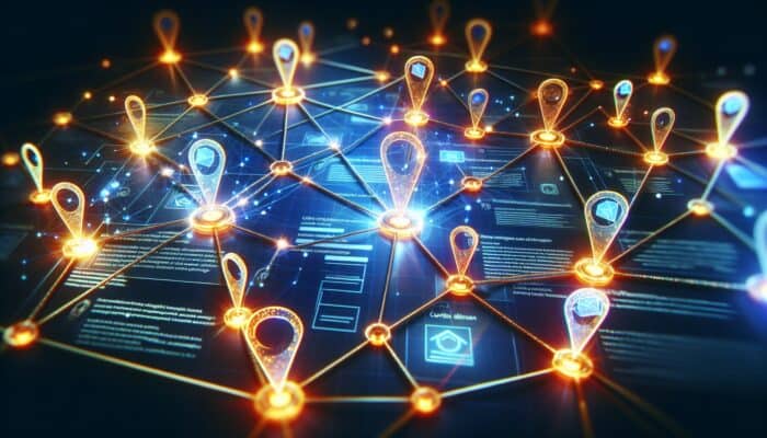 Backlinks: Strategies for Effective Content Syndication