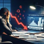 Debt Consolidation Challenges with Bad Credit Explained
