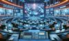 Essential Tools for 360-Degree Marketing Video Creation