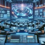 Essential Tools for 360-Degree Marketing Video Creation
