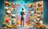 Whole30 Challenge Cooking: A Comprehensive Guide for Success