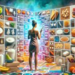 Whole30 Challenge Cooking: A Comprehensive Guide for Success