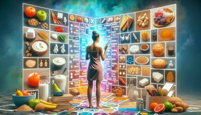 Whole30 Challenge Cooking: A Comprehensive Guide for Success
