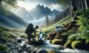 Survival Kits for Hygiene: Essential Products for Preppers