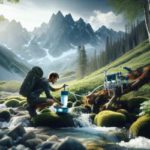 Survival Kits for Hygiene: Essential Products for Preppers