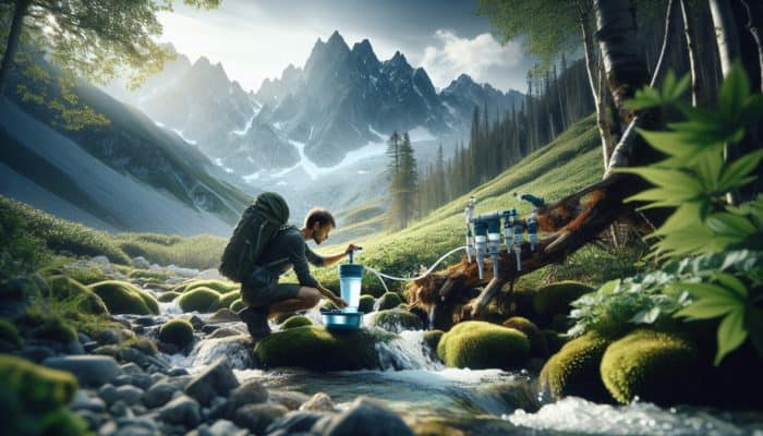 Survival Kits for Hygiene: Essential Products for Preppers