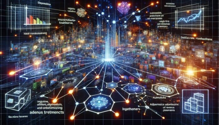 Programmatic Ads: Your Comprehensive Guide to Efficient Hosting