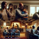 Mental Health in the UK: Understanding Family Dynamics