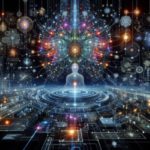 Optimise for Perplexity AI: Tips for Enhanced Search Results