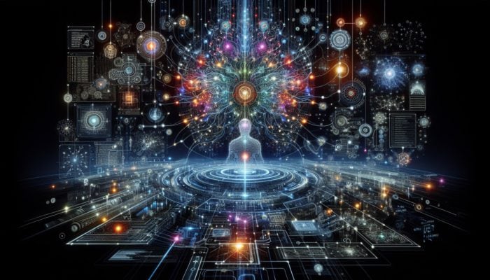 Optimise for Perplexity AI: Tips for Enhanced Search Results