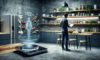 Portion Control Solutions: Embracing Smart Eating Technology