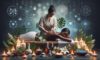 Massage Therapy Yeovil: Unwind for Ultimate Relaxation and Wellness