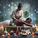 Massage Therapy Yeovil: Unwind for Ultimate Relaxation and Wellness