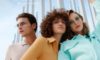 Lens Tints: Elevate Your Vision with Style