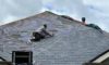 Sydney Slate Roof Designs for an Enhanced Home Appeal